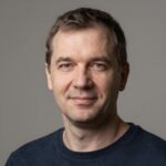 Клиент Сергей Волков получил займ под залог автомобиля в Р-Ломбард Такси